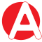 AnhNBT logo